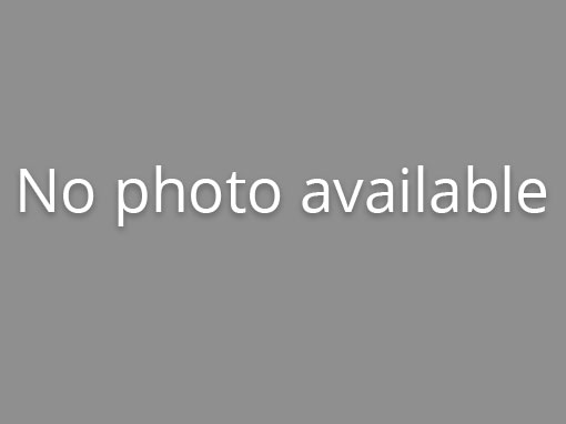 4401 Silverbrook Lane #B101 Photo